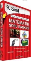 9. Sınıf Matematik Soru Bankası  Frontansicht 1
