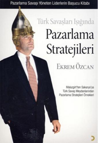 Türk Savaşları Işığında| Pazarlama Stratejileri  Frontansicht 1