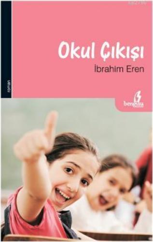 Okul Çıkışı  Frontansicht 1