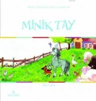 Minik Tay  Frontansicht 1
