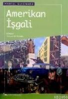 Amerikan İşgali  Frontansicht 1