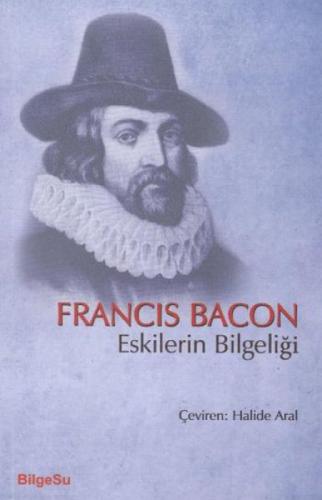 Eskilerin Bilgeliği  Frontansicht 1
