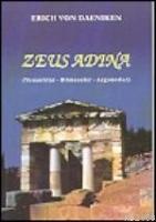 Zeus Adına  Frontansicht 1