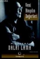 Yeni Binyılın Değerleri  Frontansicht 1