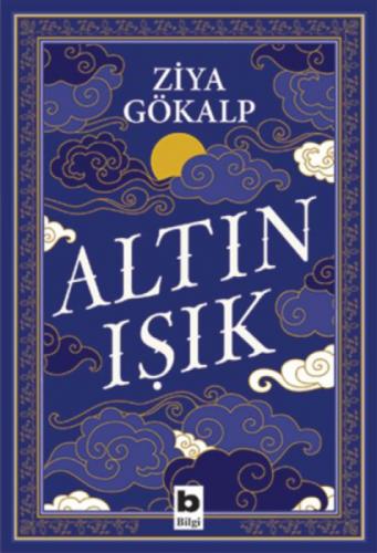 Altın Işık  Frontansicht 1