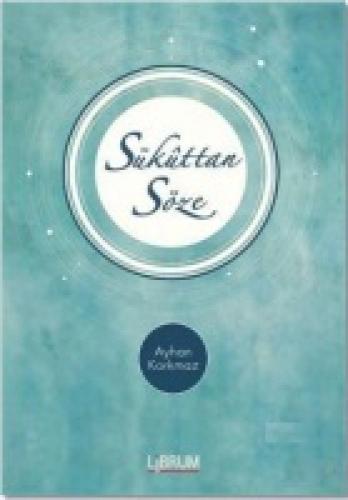 Sükuttan Söze  Frontansicht 1