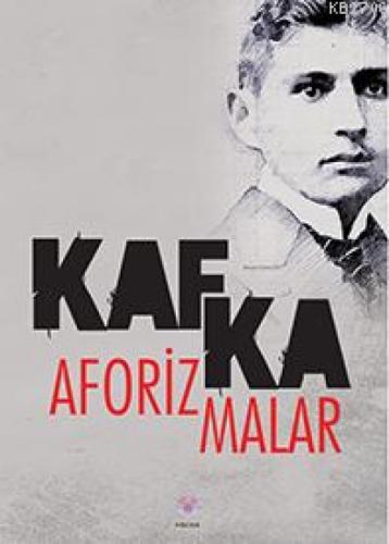 Aforizmalar  Frontansicht 1