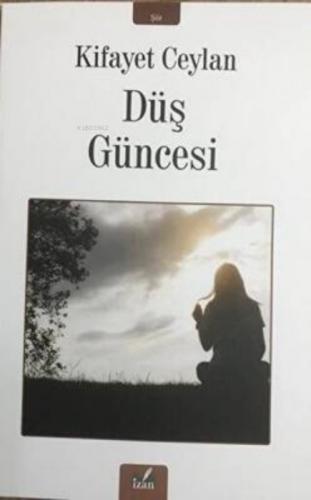 Düş Güncesi  Frontansicht 1