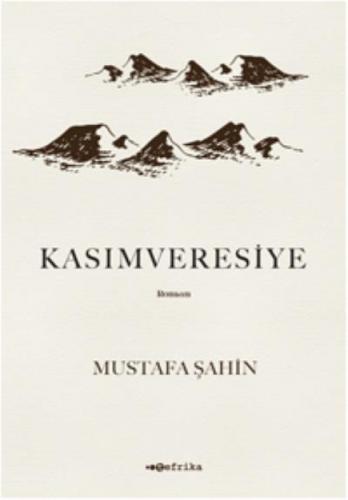 Kasımveresiye  Frontansicht 1