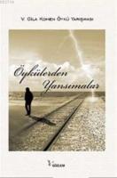 Öykülerden Yansımalar  Frontansicht 1