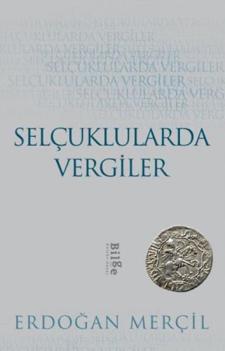Selçuklularda Vergiler  Frontansicht 1