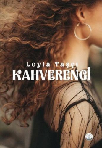 Kahverengi  Frontansicht 1