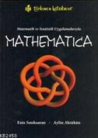 Mathematica  Frontansicht 1