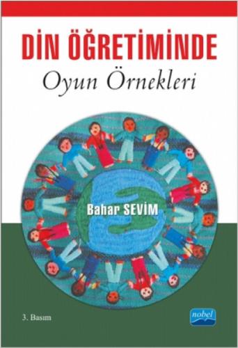Din ve Ahlak Öğretiminde Oyun Örnekleri  Frontansicht 1