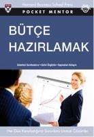Bütçe Hazırlamak  Frontansicht 1