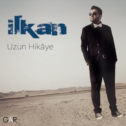 Uzun Hikaye  Frontansicht 1