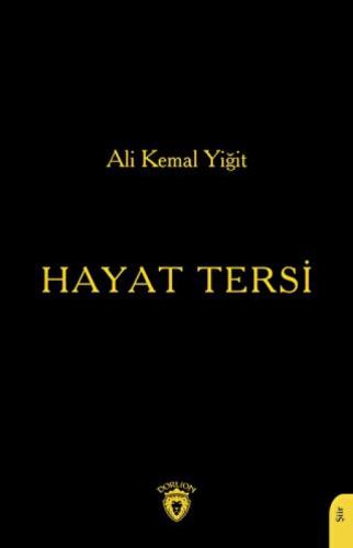 Hayat Tersi  Frontansicht 1