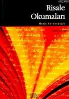 Risale Okumaları - 1  Frontansicht 1