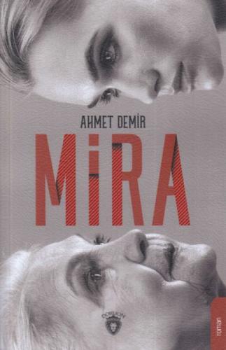 Mira  Frontansicht 1