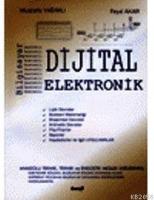Bilgisayar Destekli Dijital Elektronik  Frontansicht 1