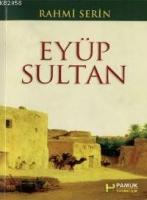 Eyüp Sultan (Evliya-018)  Frontansicht 1