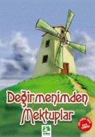 Değirmenimden Mektuplar  Frontansicht 1