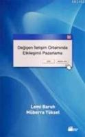 Değişen İletişim Ortamında Etkileşimli Pazarlama  Frontansicht 1