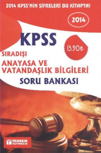 2016 Tam İsabet Anayasa ve Vatandaşlık Bilgileri Soru Bankası  Frontansicht 1