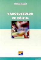 Varoluşçuluk ve Eğitim  Frontansicht 1