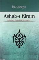 Ashab-ı Kiram  Frontansicht 1