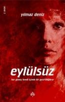 Eylülsüz  Frontansicht 1