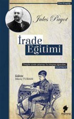 İrade Eğitimi  Frontansicht 1