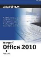 Microsoft Office 2010  Frontansicht 1