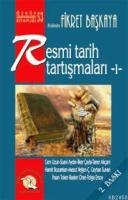 Resmi Tarih Tartışmaları 1  Frontansicht 1