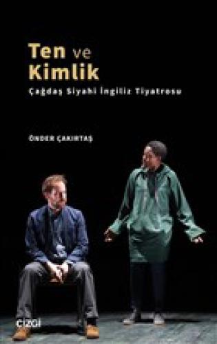 Ten ve Kimlik  Frontansicht 1