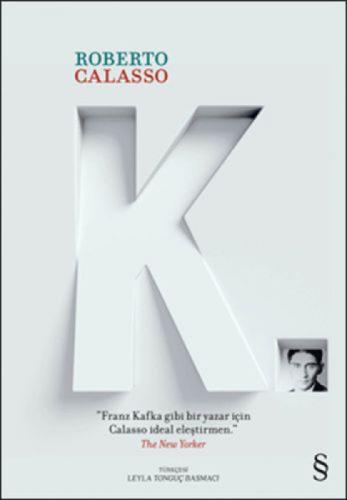 K  Frontansicht 1