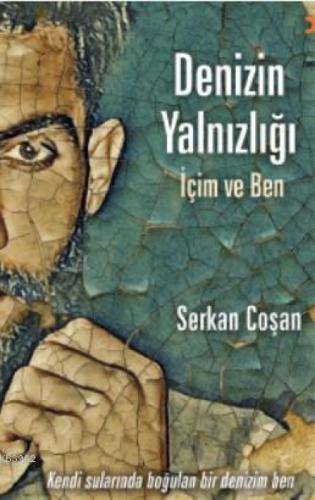 Denizin Yalnızlığı  Frontansicht 1