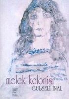 Melek Kolonisi  Frontansicht 1