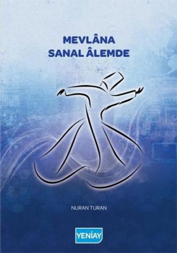 Mevlana Sanal Alemde  Frontansicht 1