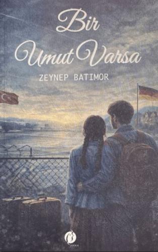 Bir Umut Varsa  Frontansicht 1