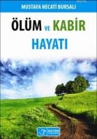 Ölüm ve Kabir Hayatı  Frontansicht 1