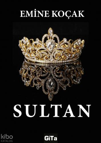 Sultan  Frontansicht 1