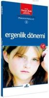 Ergenlik Dönemi (cep boy)  Frontansicht 1