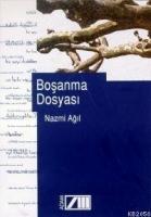 Boşanma Dosyası  Frontansicht 1