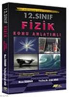 12. Sınıf| Fizik  Frontansicht 1