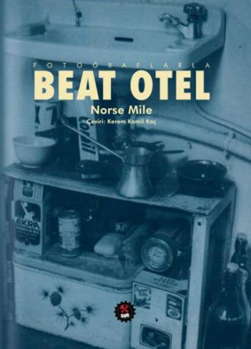 Fotoğraflarla Beat Otel  Frontansicht 1