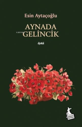 Aynada Gelincik  Frontansicht 1