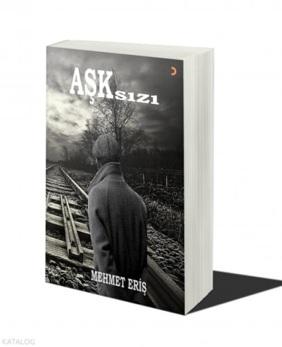 Aşksızı  Frontansicht 1