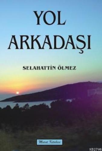 Yol Arkadaşı  Frontansicht 1