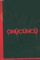 Onüçüncü  Frontansicht 1